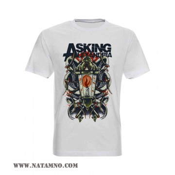 ТЕНИСКА ЩАМПА 2013 - ASKING...
