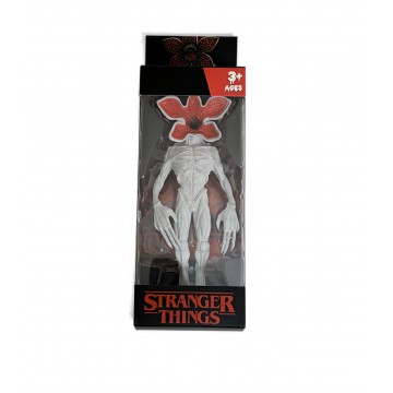 Фигурка – Stranger Things...