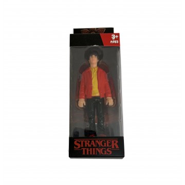 Фигурка – Stranger Things,...