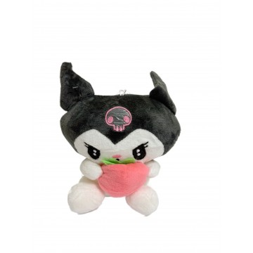 Играчка – Hello Kitty...