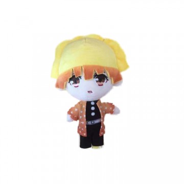 ИГРАЧКА,DEMON...
