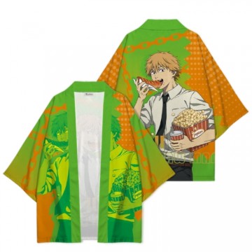 copy of KIMONO NARUTO
