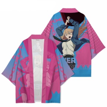 copy of KIMONO NARUTO