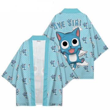 copy of KIMONO NARUTO