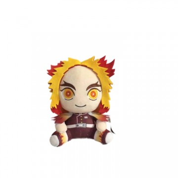 copy of ИГРАЧКА, DEMON...