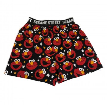 МЪЖКО БЕЛЬО, Б-КИ - SESAME...