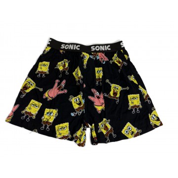 БЕЛЬО МЪЖКО, Б-КИ, SPONGE...