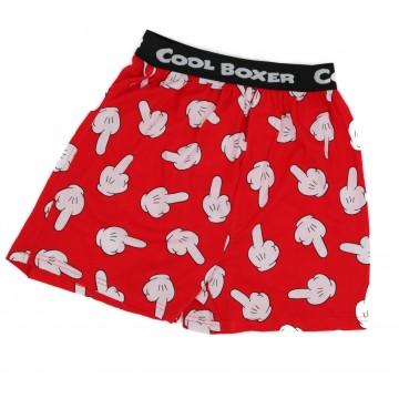 БЕЛЬО МЪЖКО, Б-КИ, FUCK, S