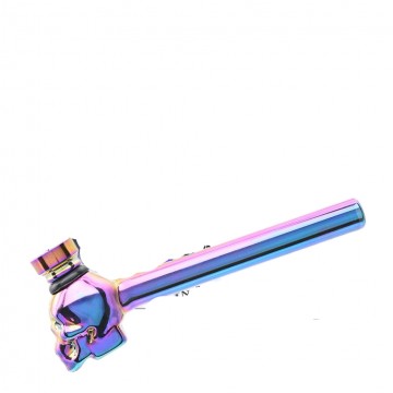 copy of PIPA, CHAMP HIGH...