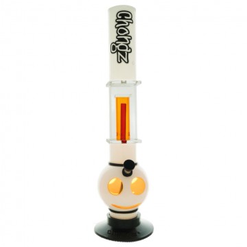 copy of BONG, PLASTIC, RAD,...