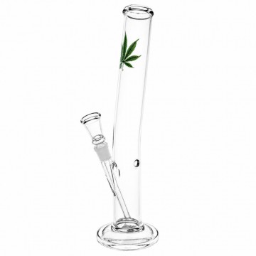 copy of BONG, PLASTIC, RAD,...