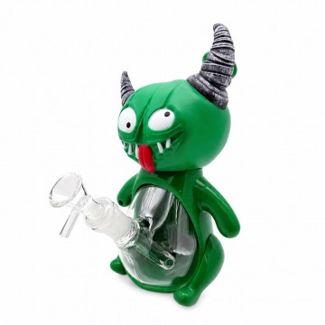 copy of BONG, PLASTIC, RAD,...