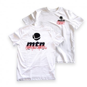 copy of ТЕНИСКА MTN, BASIC-...
