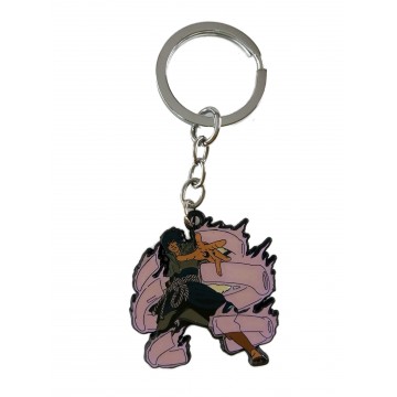 КЛЮЧОДЪРЖАТЕЛ NARUTO