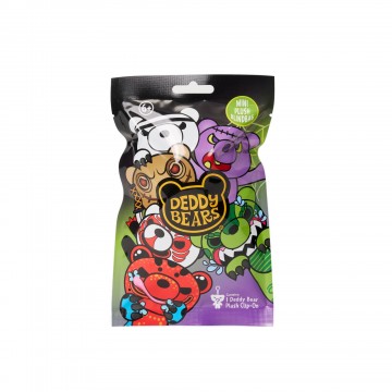 ИГРАЧКА, DEDDY BEARS -...