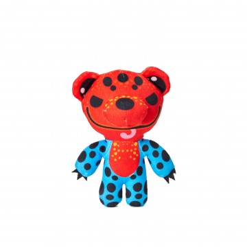 ИГРАЧКА, DEDDY BEARS - DAZE...