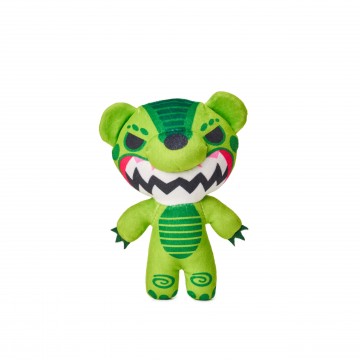 ИГРАЧКА, DEDDY BEARS -...