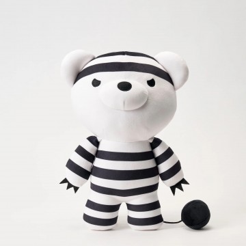 ИГРАЧКА, DEDDY BEARS -...