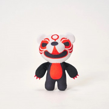 ИГРАЧКА, DEDDY BEARS - SAM...