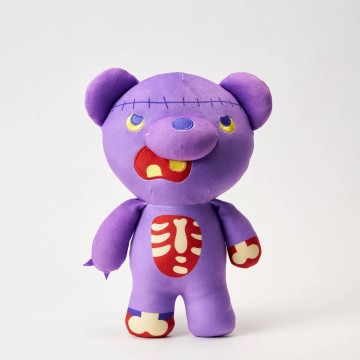 ИГРАЧКА, DEDDY BEARS -...