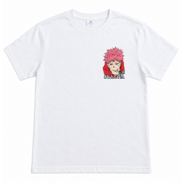 copy of ТЕНИСКА - ANIME,...