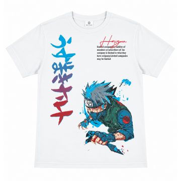copy of ТЕНИСКА, ANIME,...