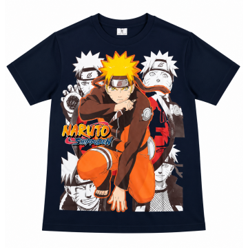 ТЕНИСКА - ANIME, NARUTO,...