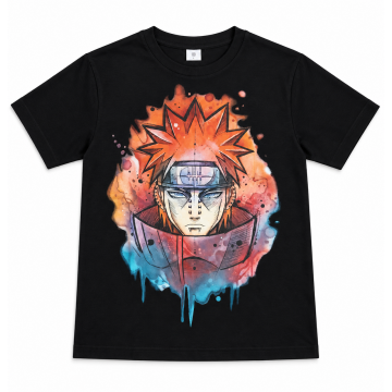 ТЕНИСКА - ANIME, NARUTO,...