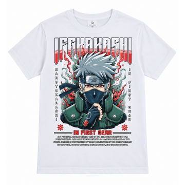 copy of ТЕHИСКА -  ANIME,...