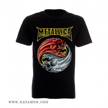 copy of TRICOU IMPRIMARE -...