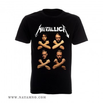 copy of TRICOU IMPRIMARE -...