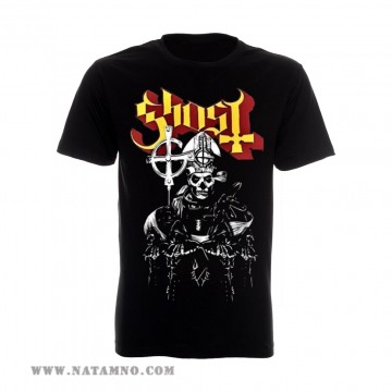 copy of TRICOU IMPRIMARE -...