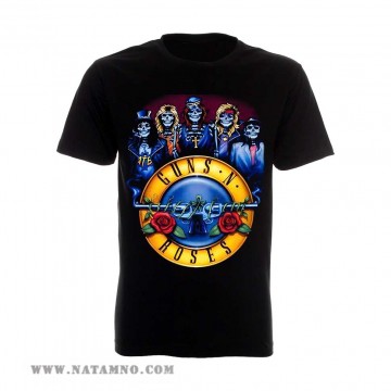 copy of TRICOU IMPRIMARE -...