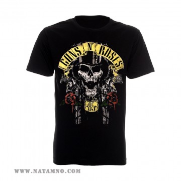 copy of TRICOU IMPRIMARE -...