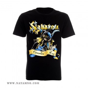 copy of TRICOU IMPRIMARE -...
