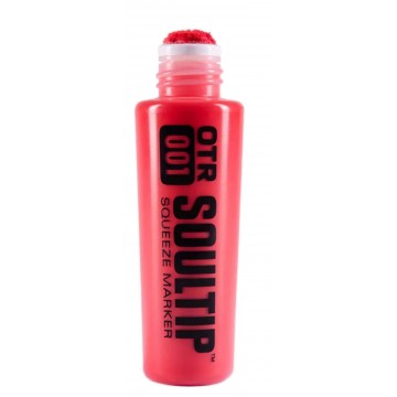 copy of MARKER OTR.006 -...
