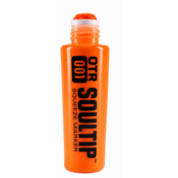copy of MARKER OTR.006 -...