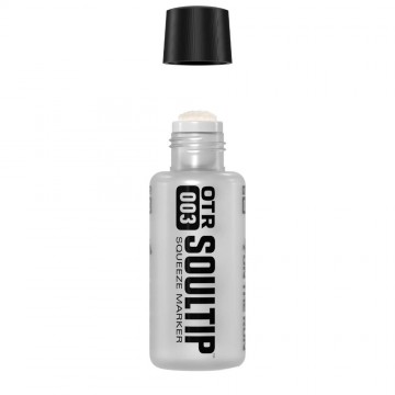 copy of MARKER  OTR.060...