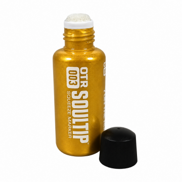copy of MARKER OTR.006 -...