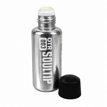 copy of MARKER OTR.006 -...