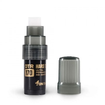 copy of MARKER OTR.005...