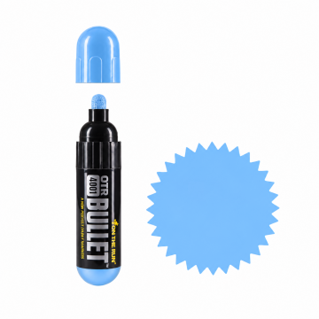 copy of MARKER OTR.4001 -...