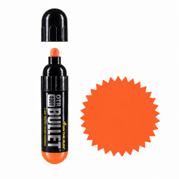 copy of MARKER OTR.4001 -...