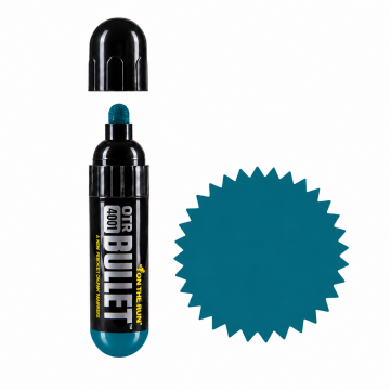 copy of MARKER OTR.4001 -...