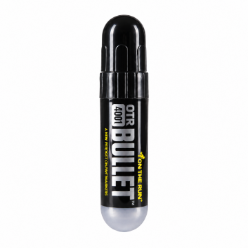 copy of MARKER OTR.4001 -...