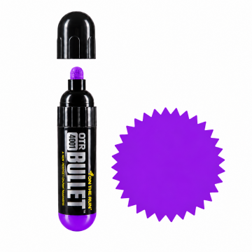 copy of MARKER OTR.4001 -...