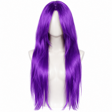 copy of PERUCA, VOGUE WIG -...
