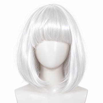 copy of PERUCA, VOGUE WIG -...