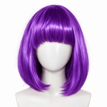 copy of PERUCA, VOGUE WIG -...