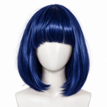 copy of PERUCA, VOGUE WIG -...